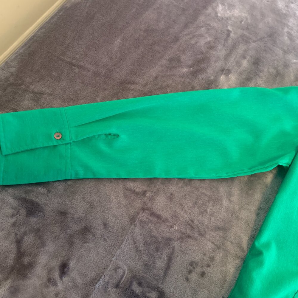 Cato's Blouse - Picture 9 of 13